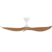 127cm Cabarita DC Ceiling Fan with Remote Control